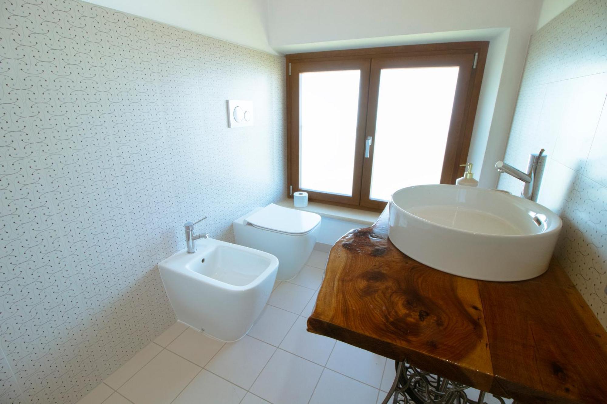 Agriturismo Cascina Reggio Castelnuovo  Экстерьер фото